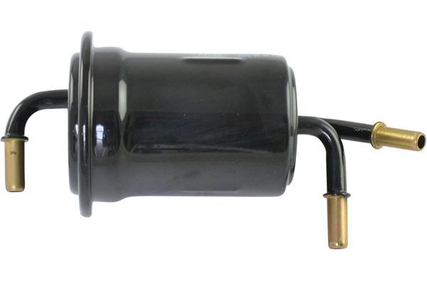AMC FILTER Топливный фильтр KF-1459